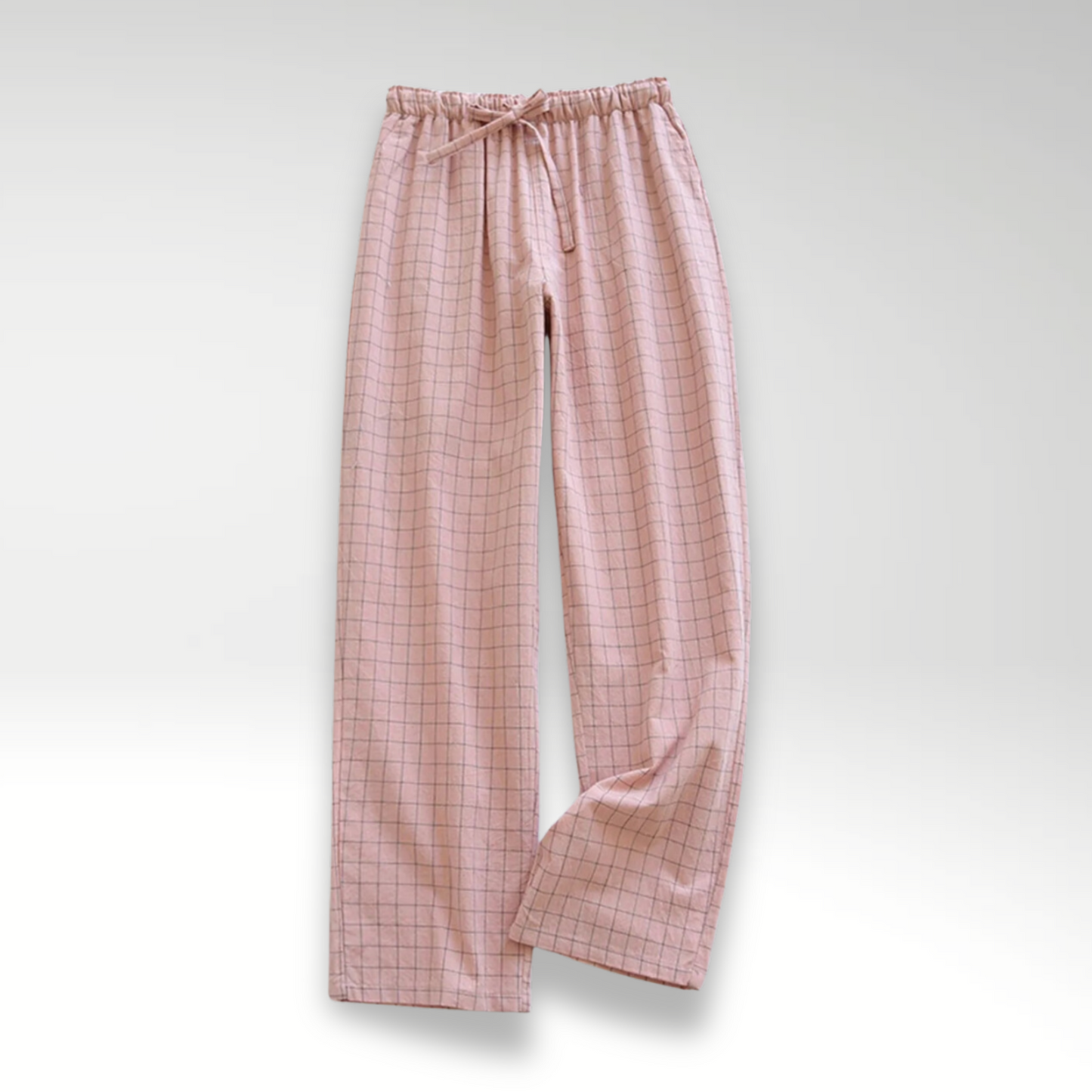 Tendenza Donna | Pantaloni Comodi e Versatili per Ogni Giorno