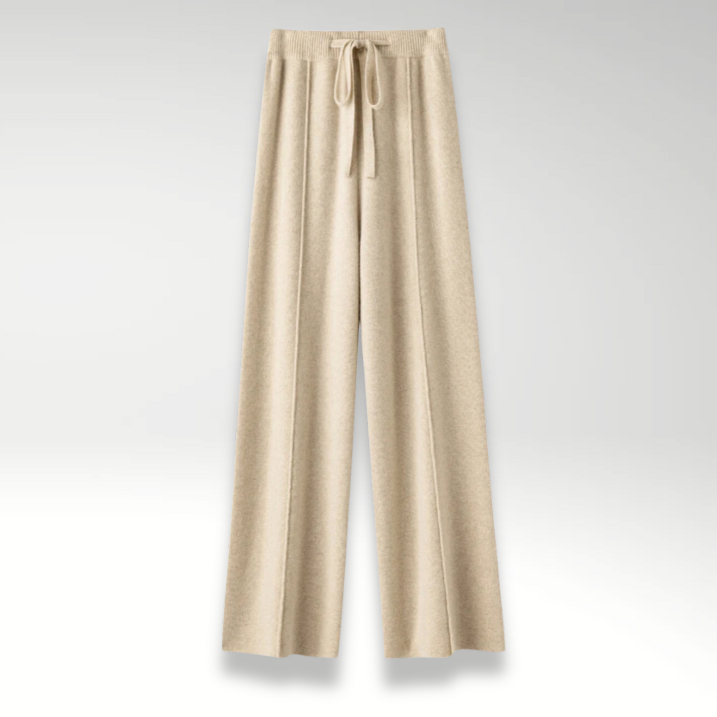 Tendenza | Pantaloni Comfort