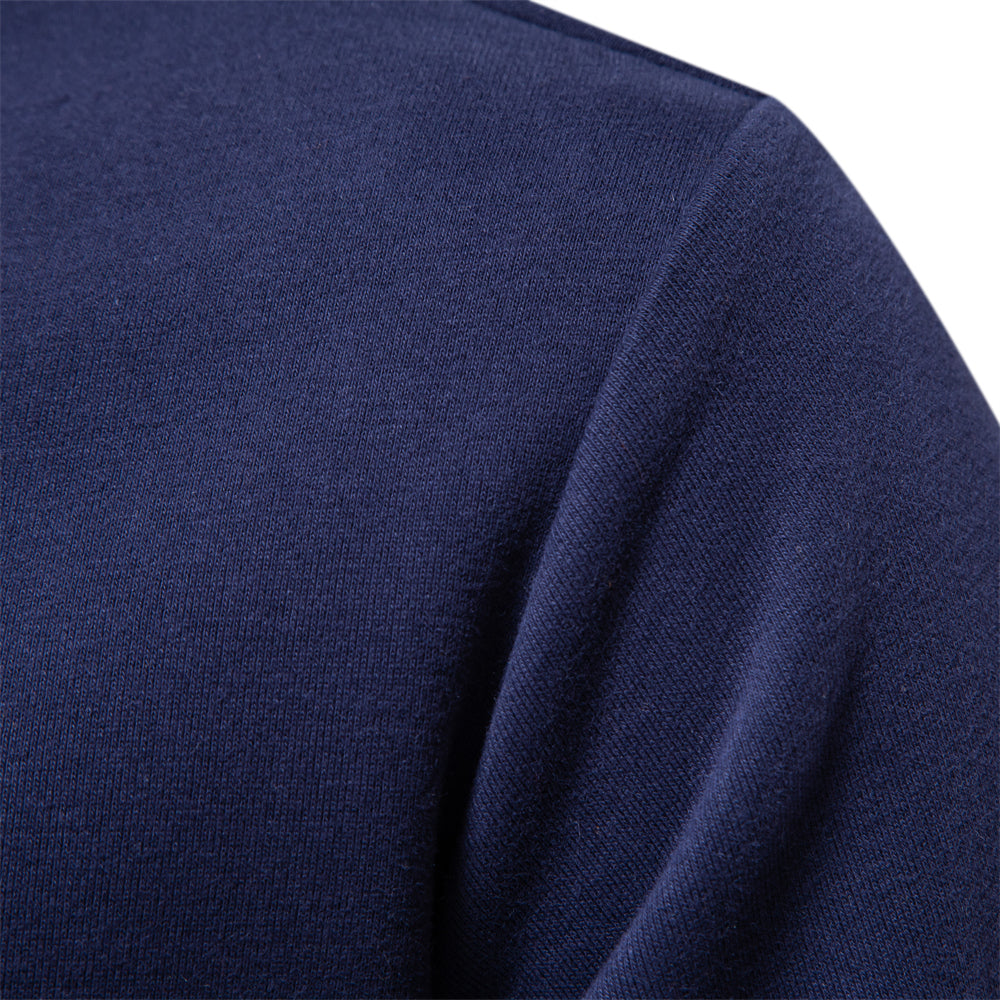 Camicia Lorenzo | Eleganza e Comfort per Ogni Occasione