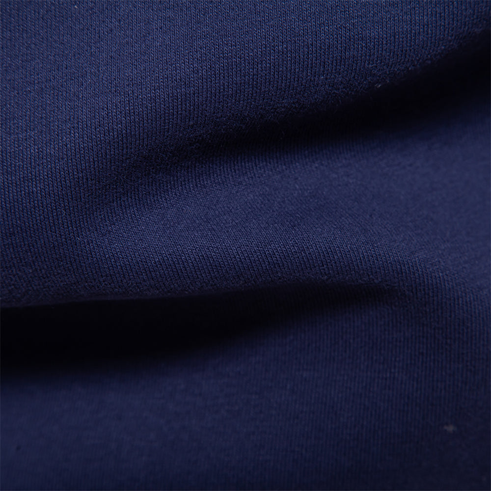 Camicia Lorenzo | Eleganza e Comfort per Ogni Occasione