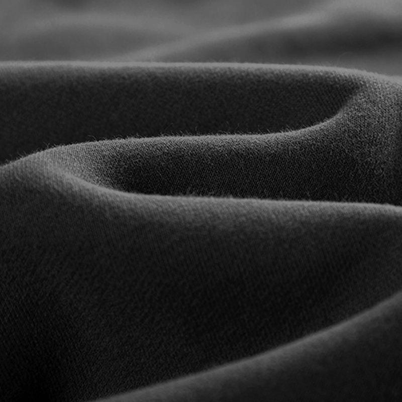 Alessio | Pantaloni Eleganti