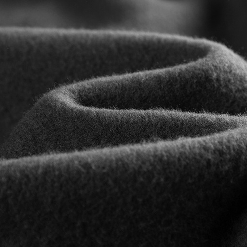 Alessio | Pantaloni Eleganti