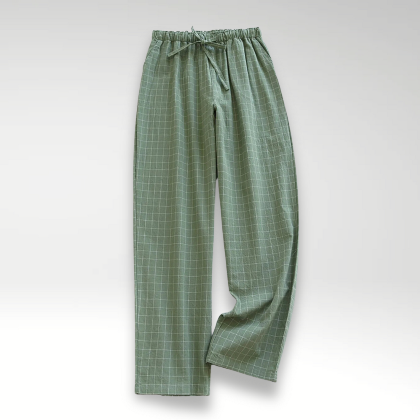 Tendenza Donna | Pantaloni Comodi e Versatili per Ogni Giorno
