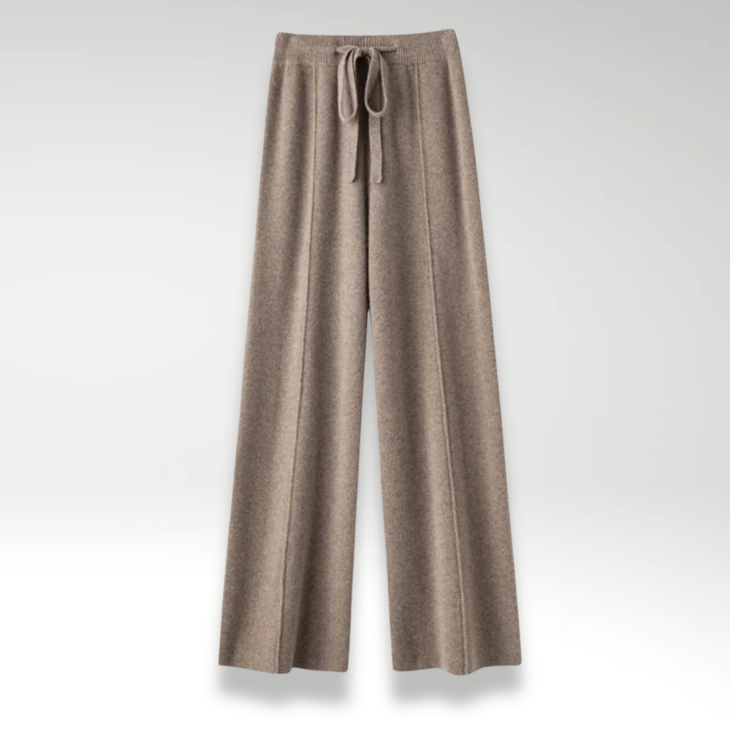 Tendenza | Pantaloni Comfort