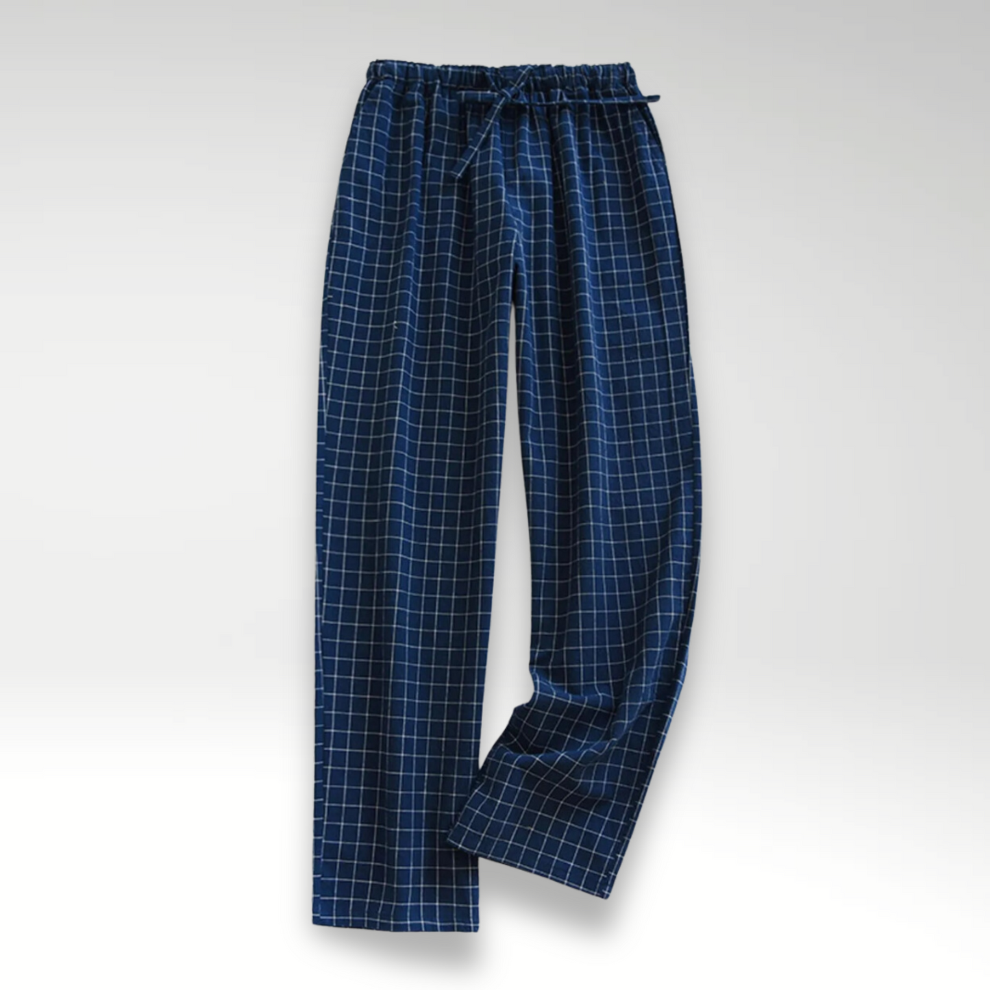 Tendenza Donna | Pantaloni Comodi e Versatili per Ogni Giorno