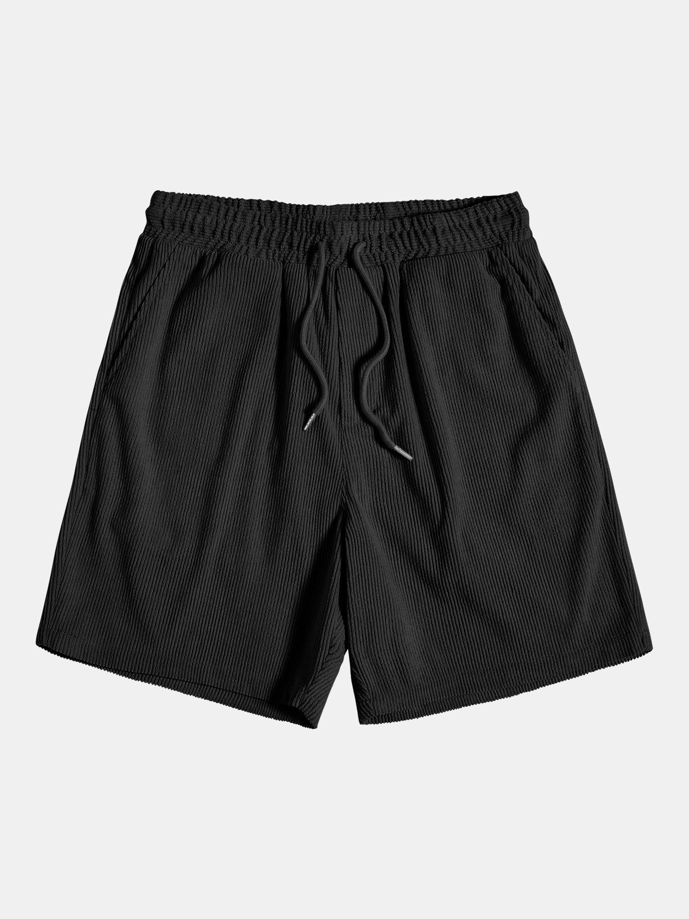 Set Lorenzo | Stile e Comfort per l’Estate