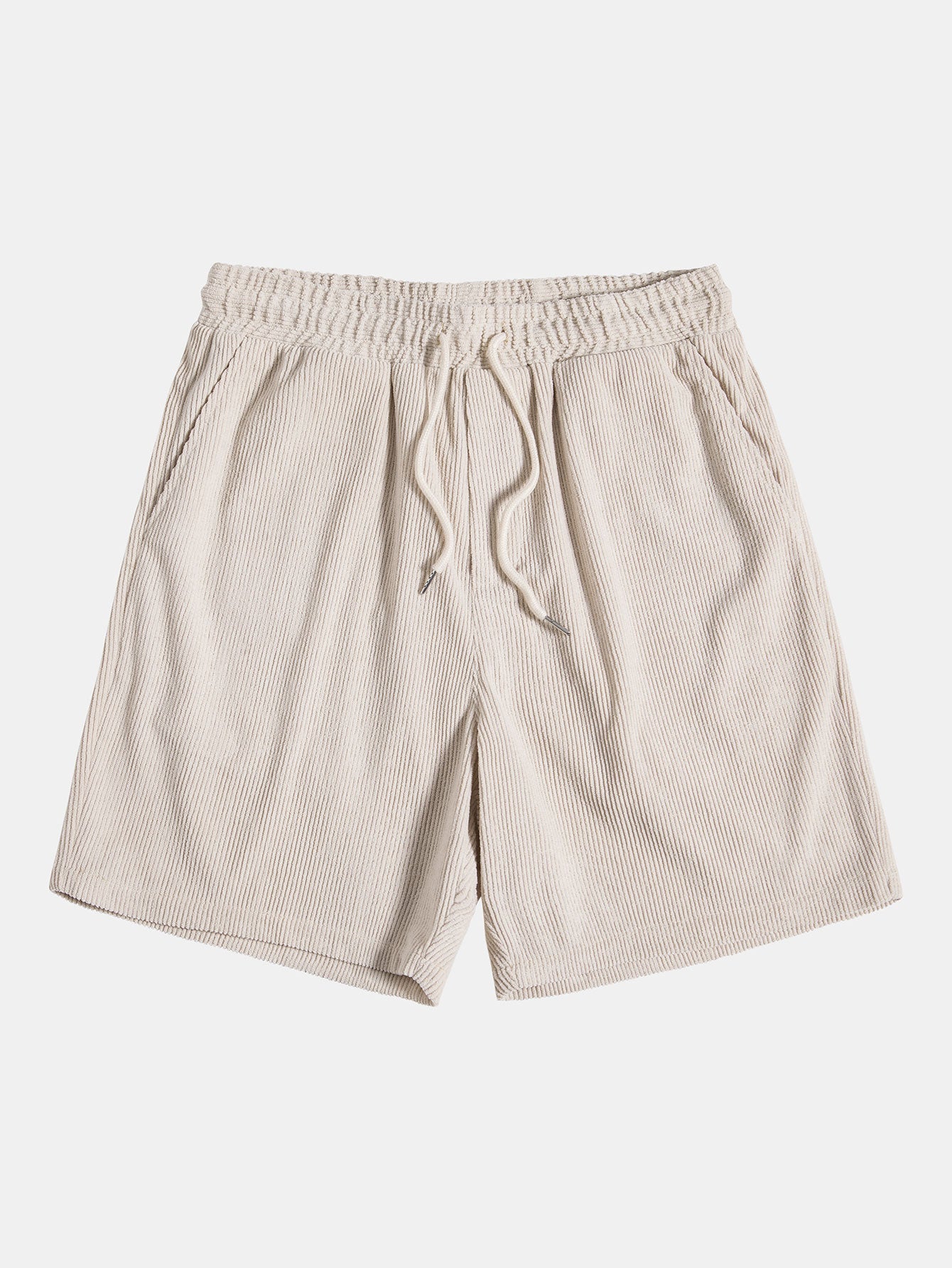 Set Lorenzo | Stile e Comfort per l’Estate