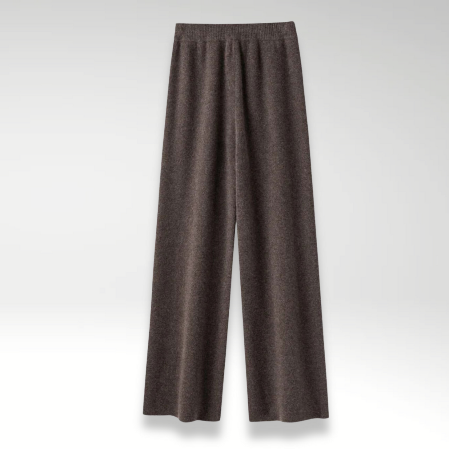 Tendenza | Pantaloni Comfort