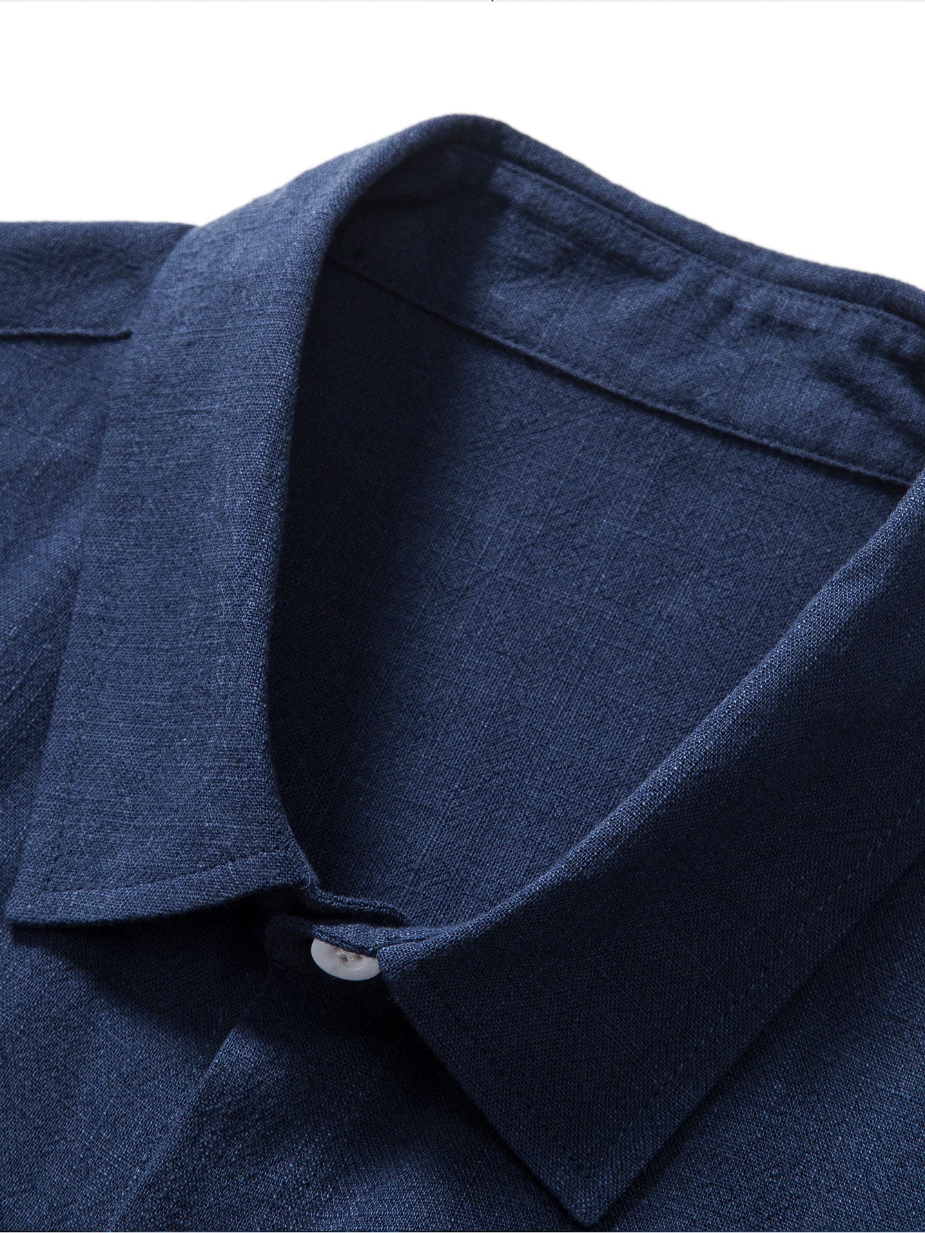 Set Alessandro | Stile e Raffinatezza per Ogni Occasione