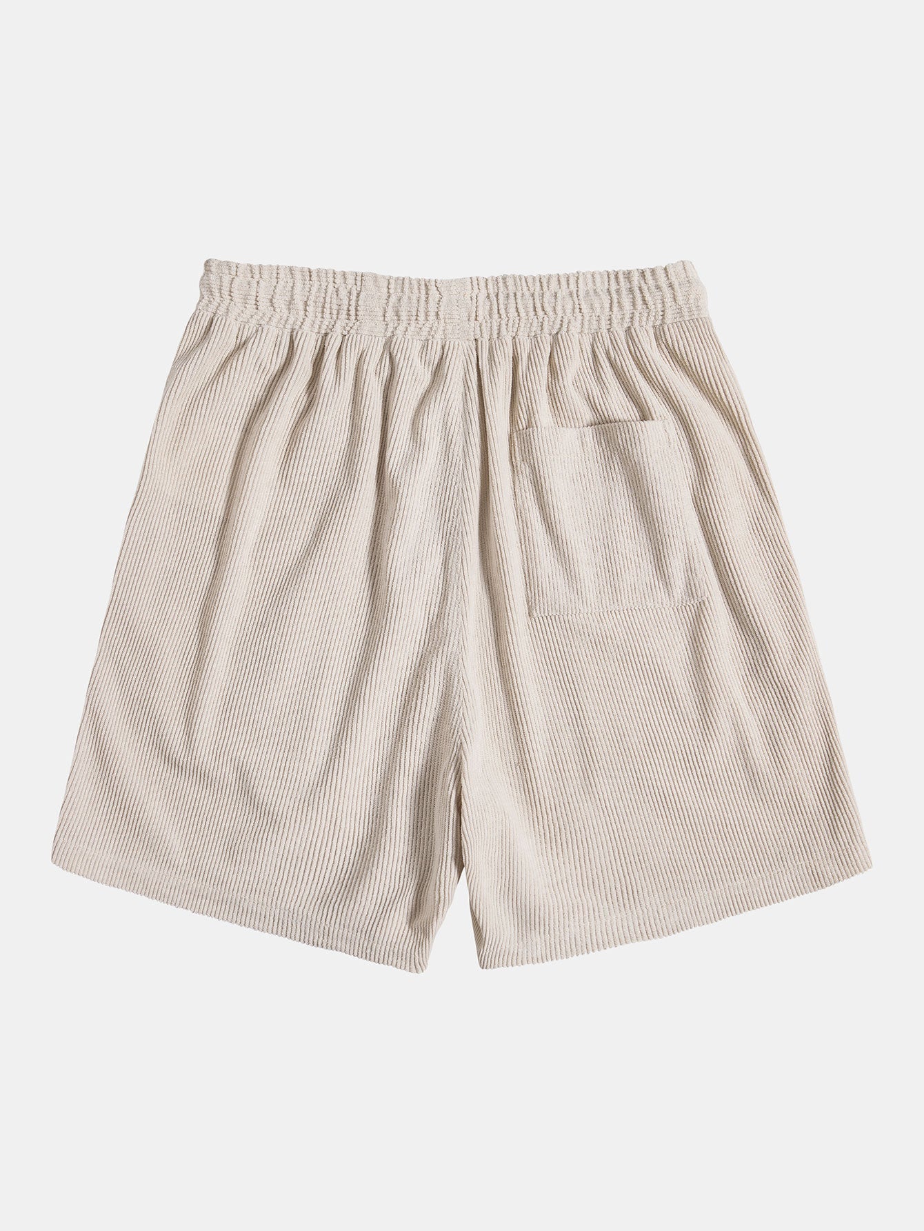 Set Lorenzo | Stile e Comfort per l’Estate