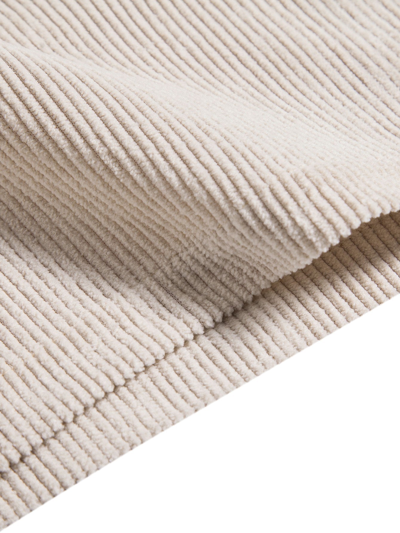 Set Lorenzo | Stile e Comfort per l’Estate