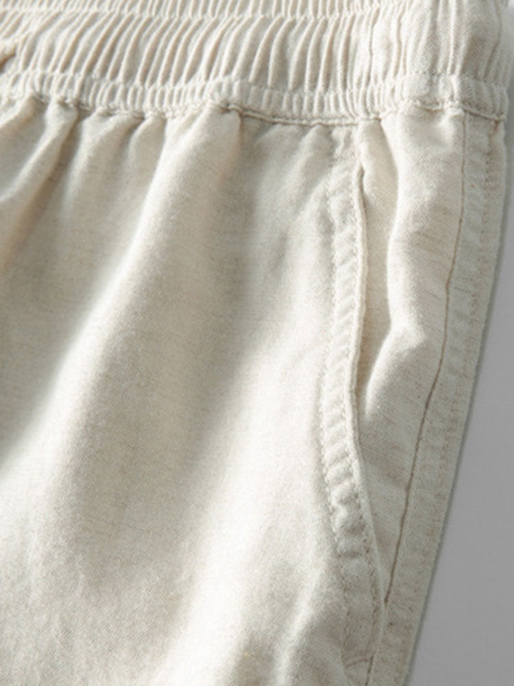Set Alessandro | Stile e Raffinatezza per Ogni Occasione