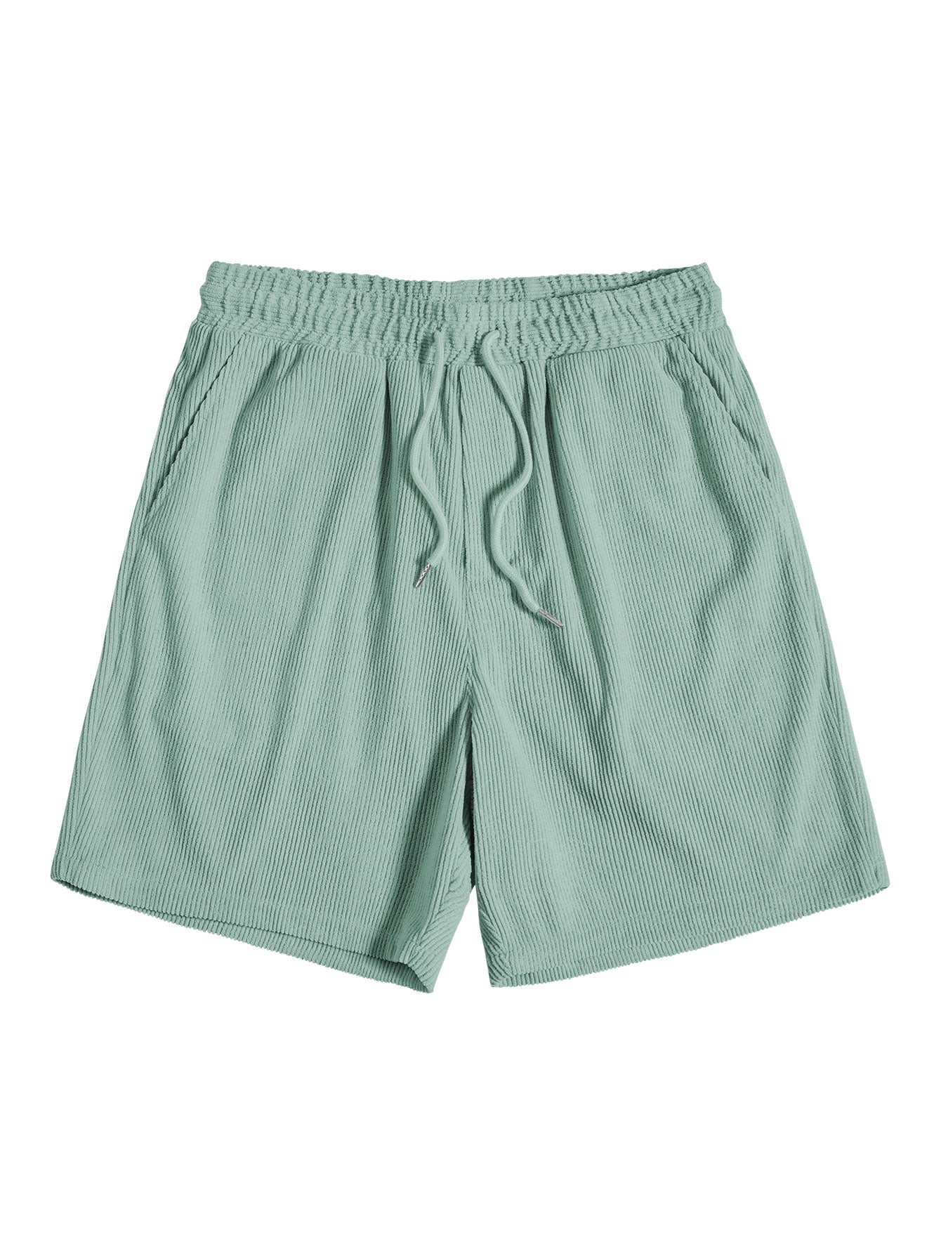 Set Lorenzo | Stile e Comfort per l’Estate