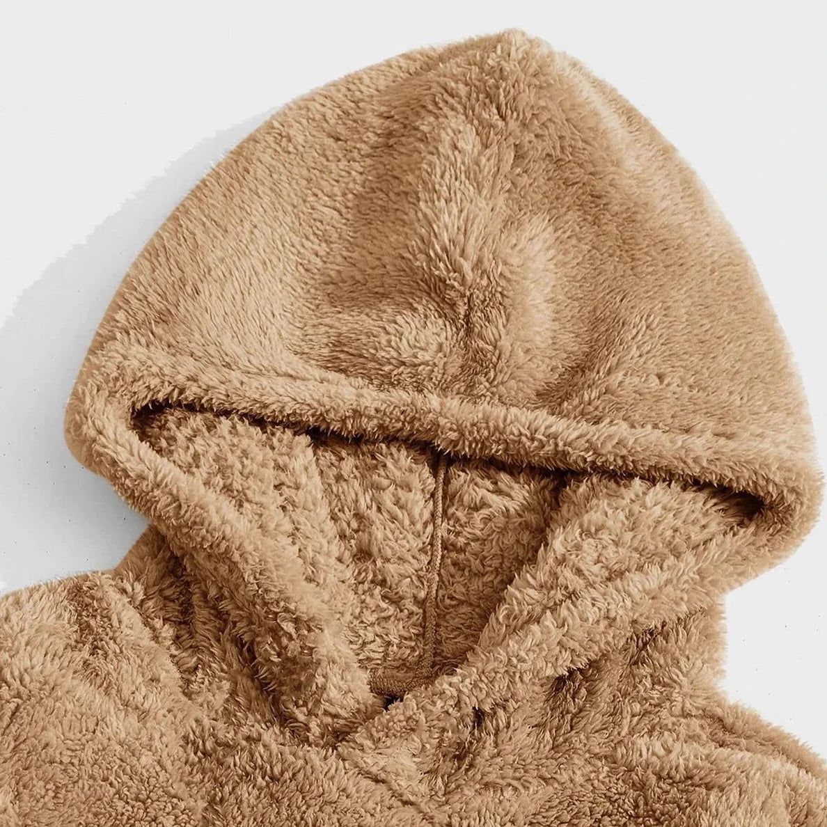 Felpa Unisex Cosmo | 1+1 Offerta Speciale