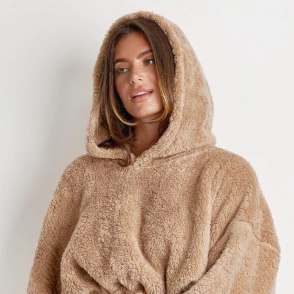 Felpa Unisex Cosmo | 1+1 Offerta Speciale