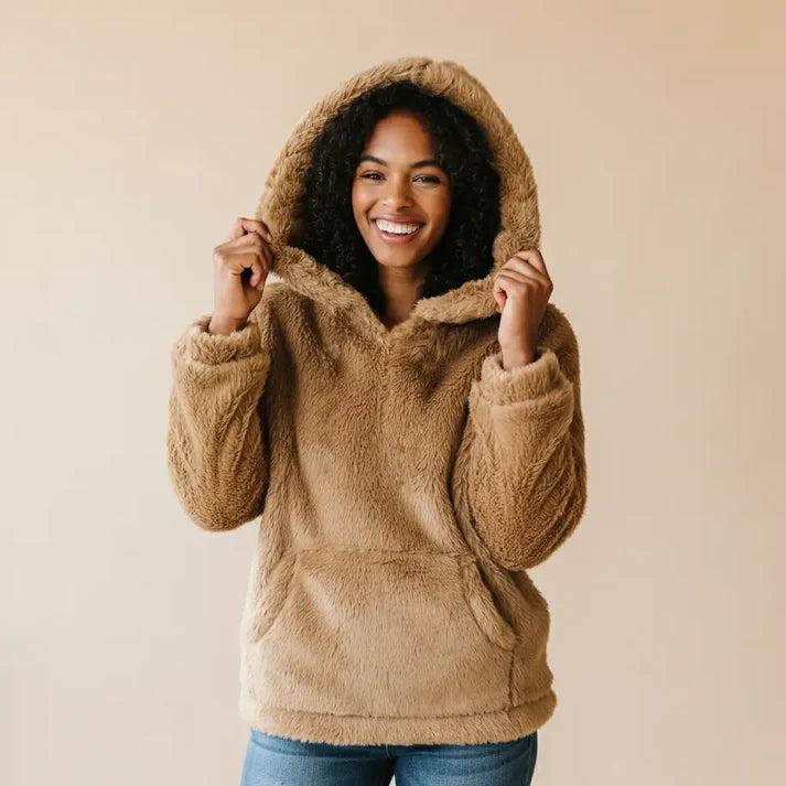 Felpa Unisex Cosmo | 1+1 Offerta Speciale