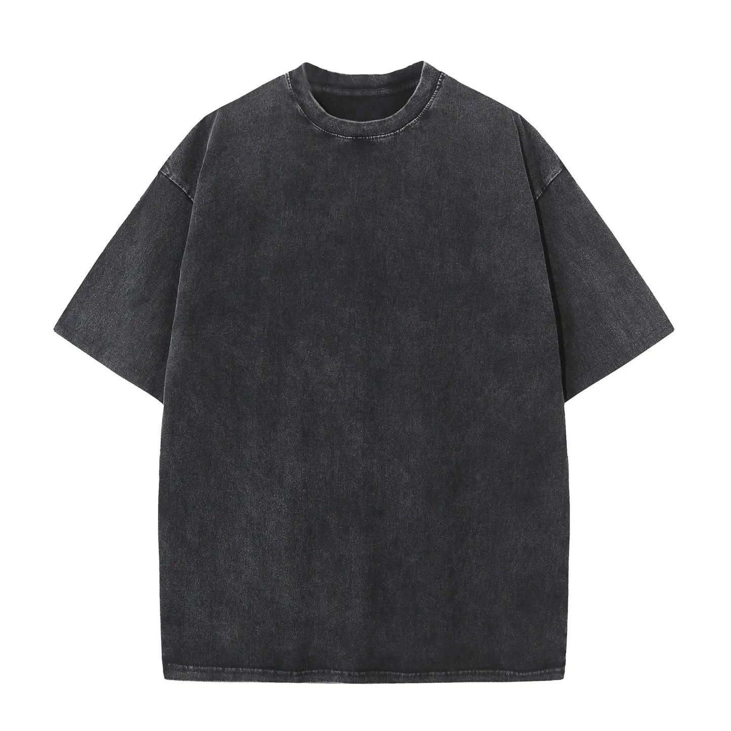 T-Shirt Massimo | Stile e Comfort in Ogni Occasione