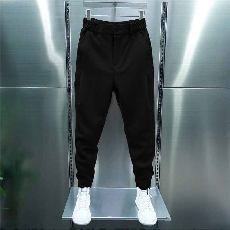 Domenico | Stile Audace e Comfort per Ogni Occasione