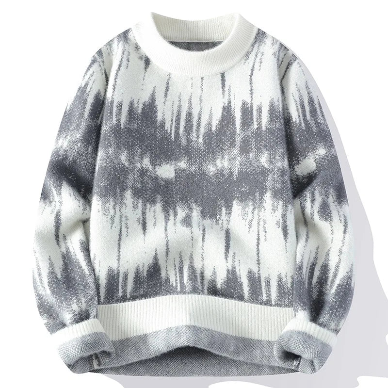 Maglione Tendenza | Comfort e Stile per l’Inverno