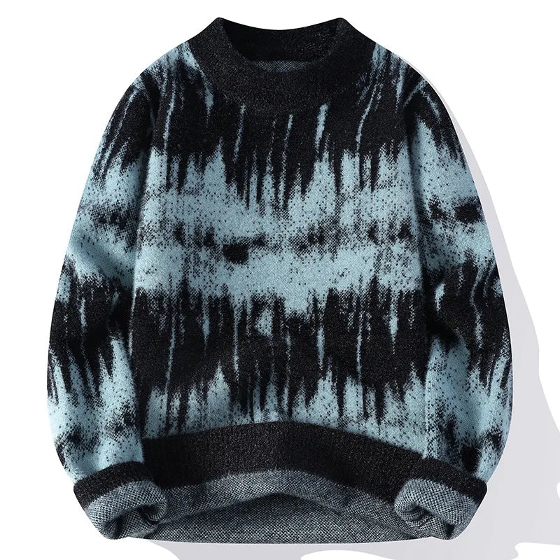 Maglione Tendenza | Comfort e Stile per l’Inverno