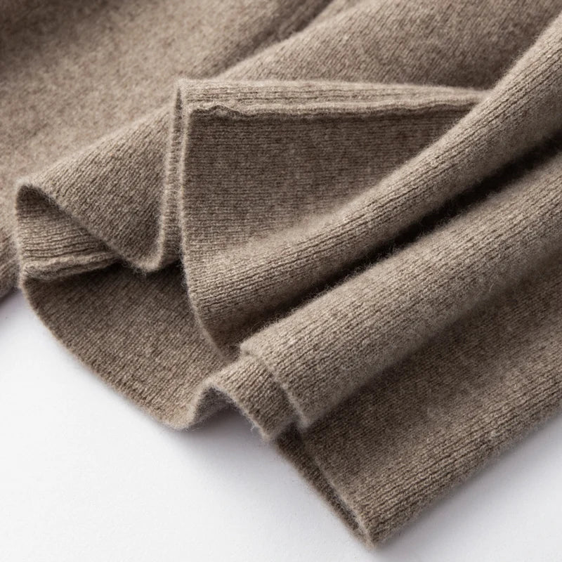 Tendenza | Pantaloni Comfort