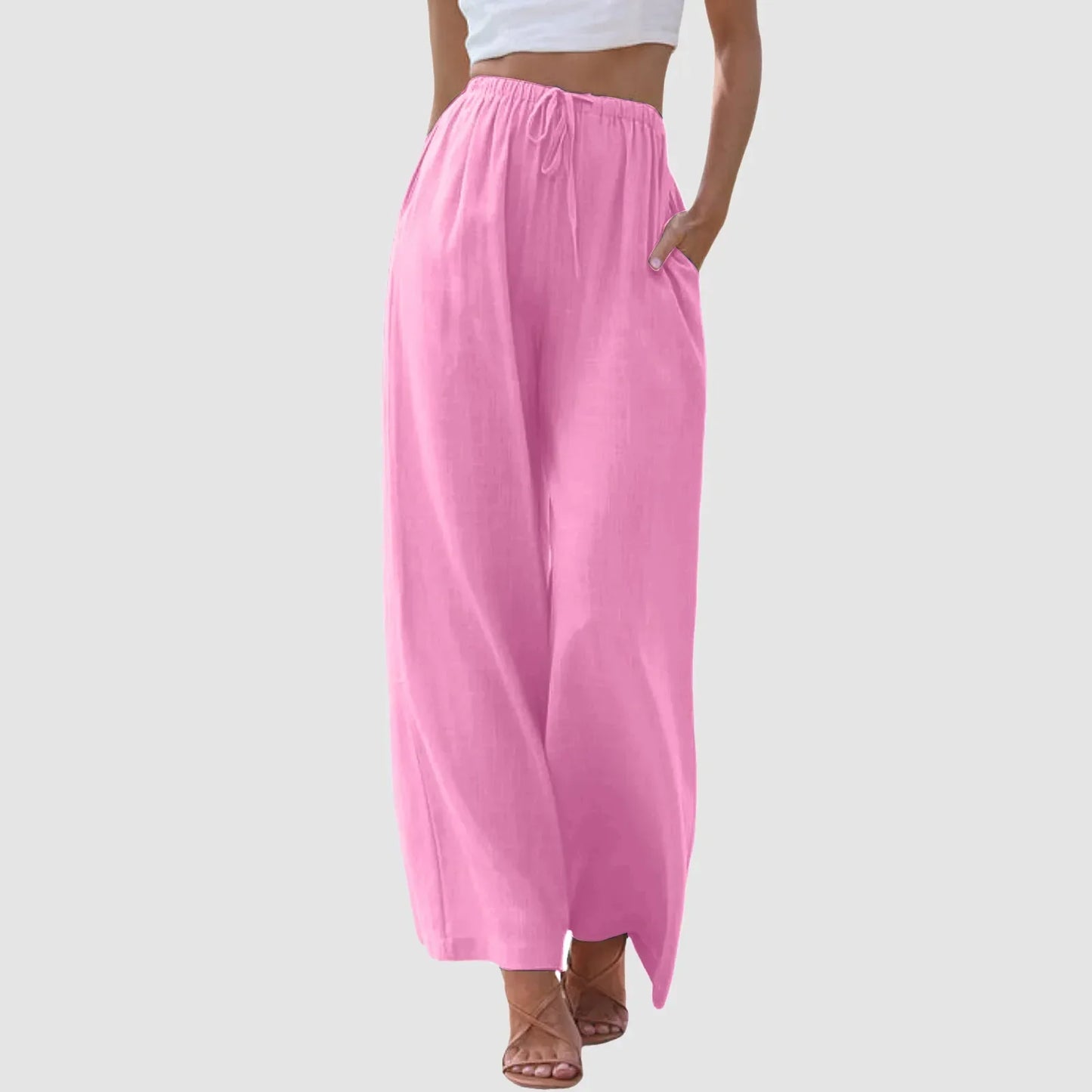 Tendenza Donna | Pantaloni