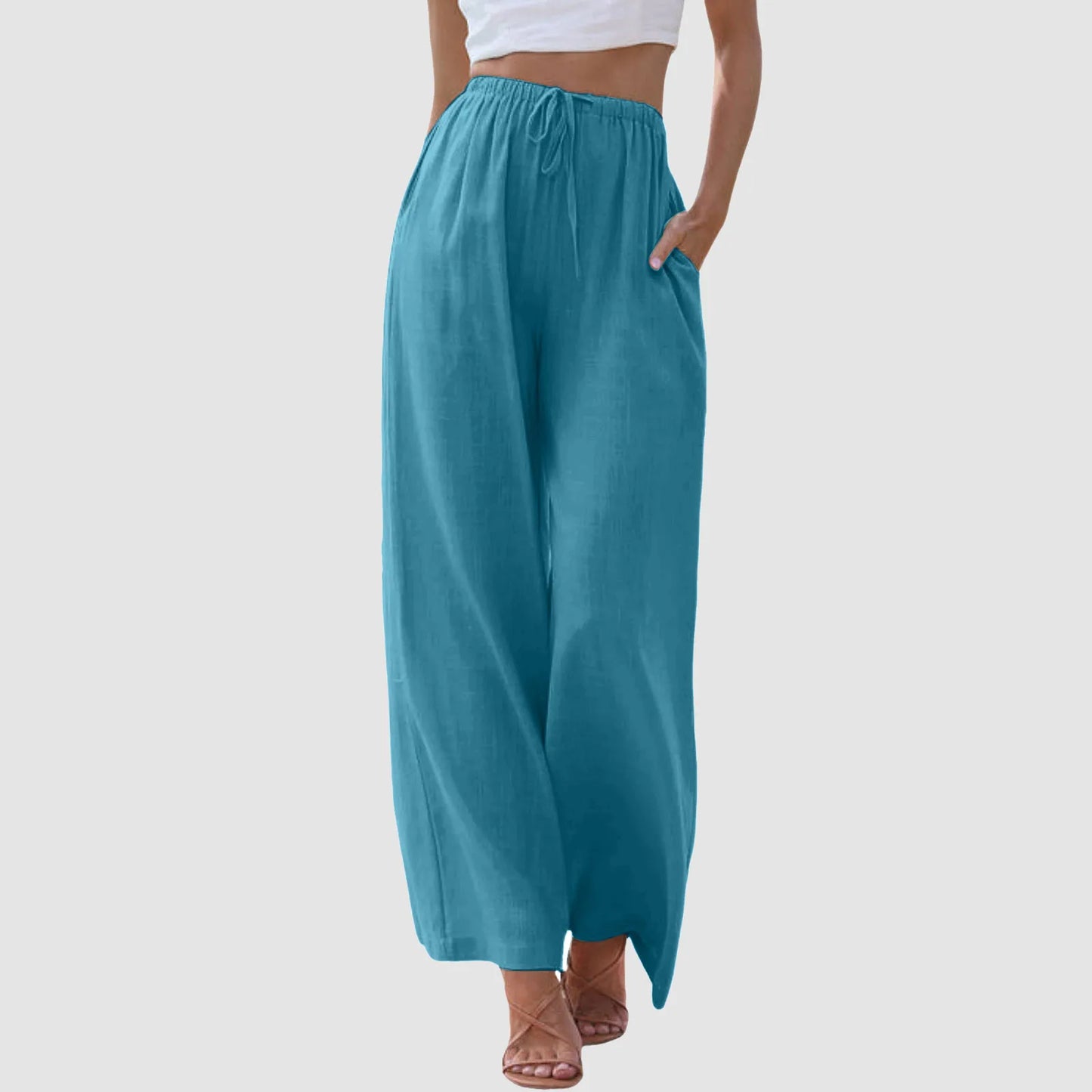 Tendenza Donna | Pantaloni