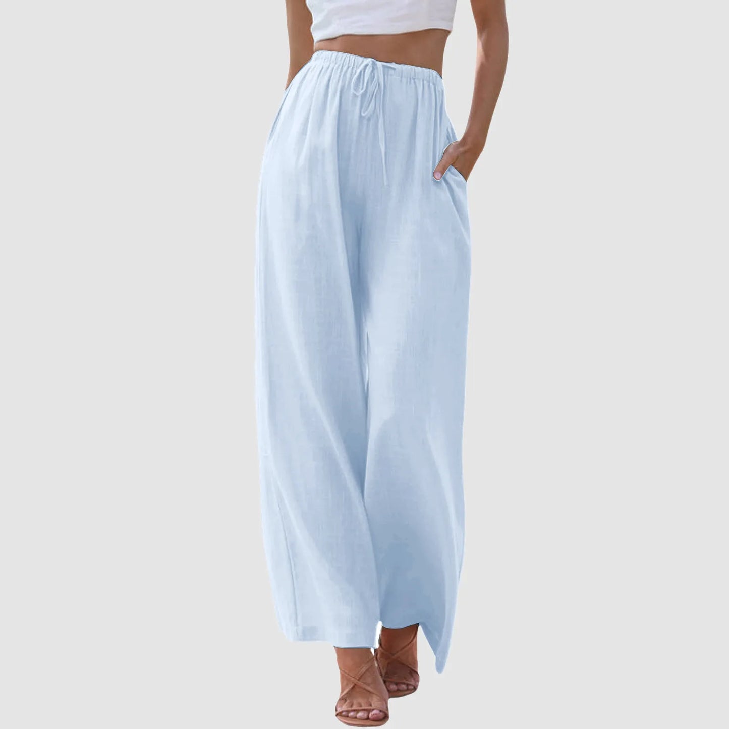 Tendenza Donna | Pantaloni