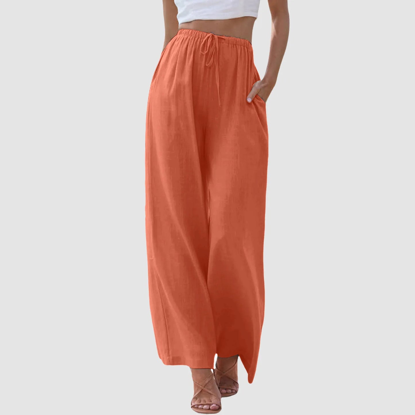 Tendenza Donna | Pantaloni