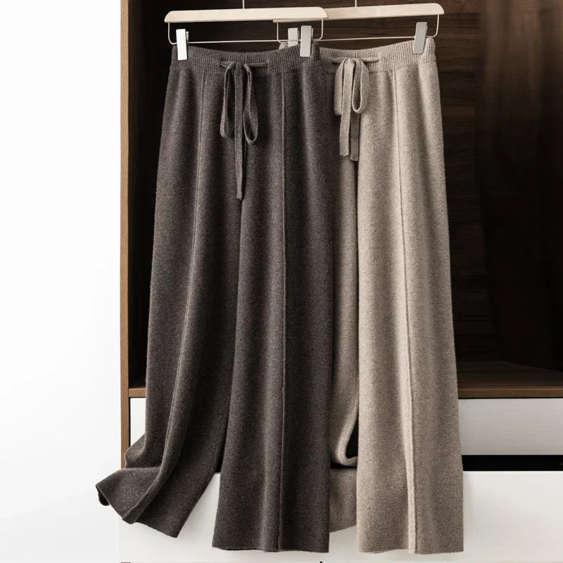 Tendenza | Pantaloni Comfort