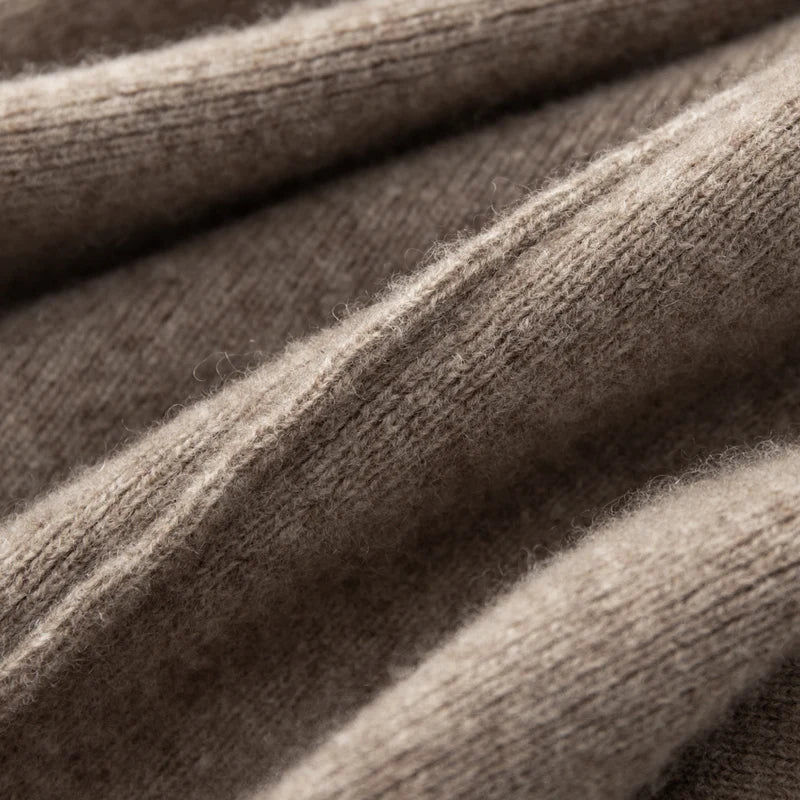 Tendenza | Pantaloni Comfort
