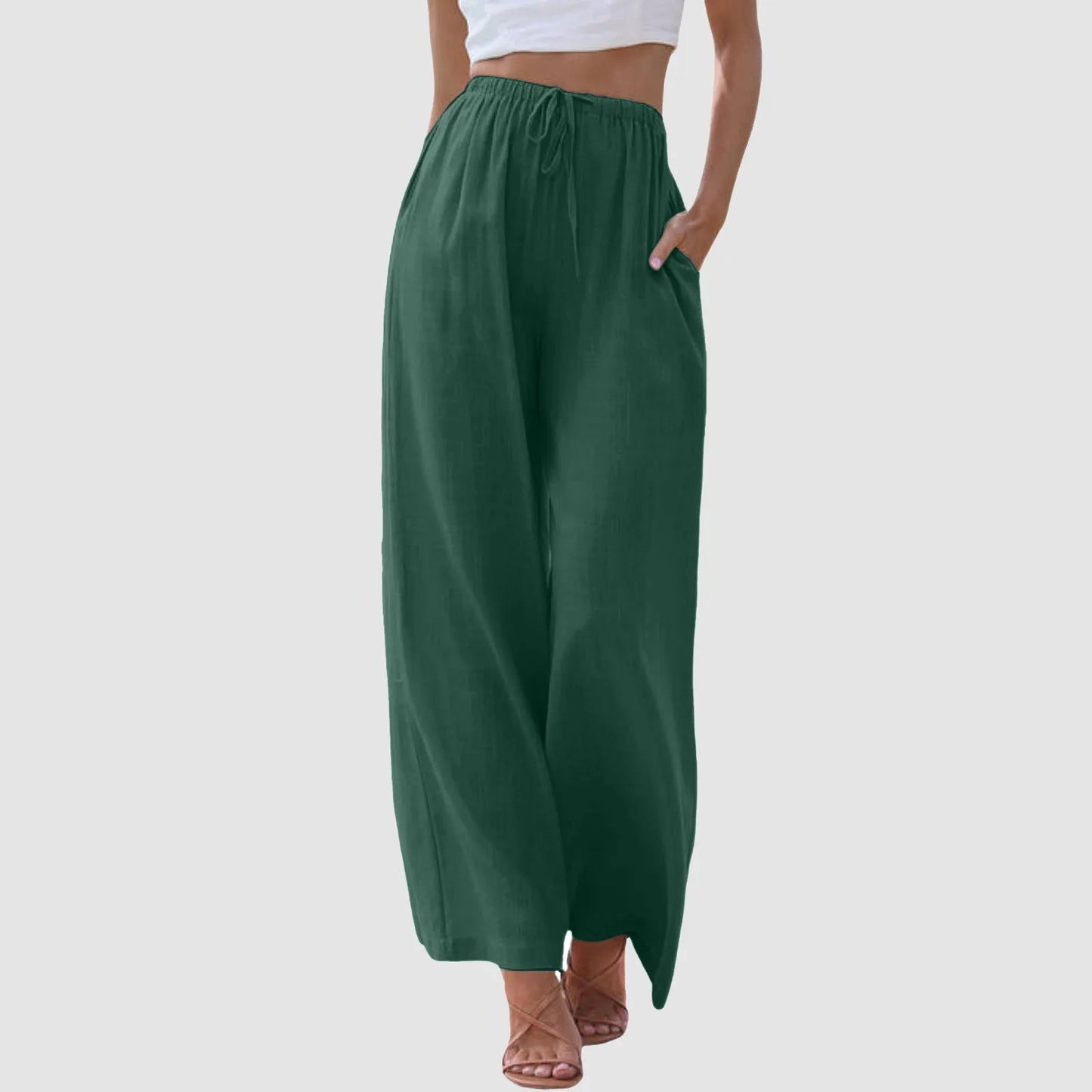 Tendenza Donna | Pantaloni