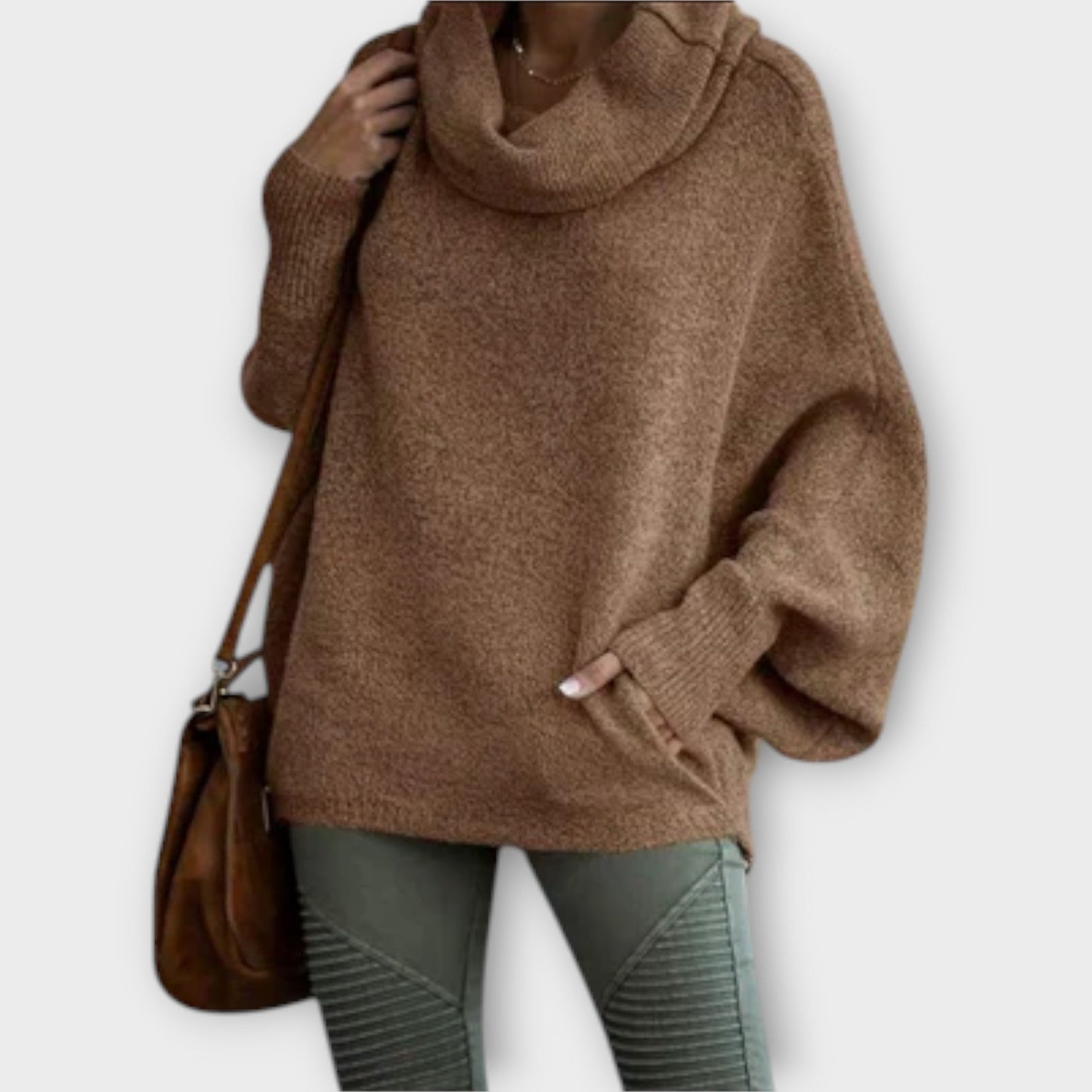 Sofia | Maglione