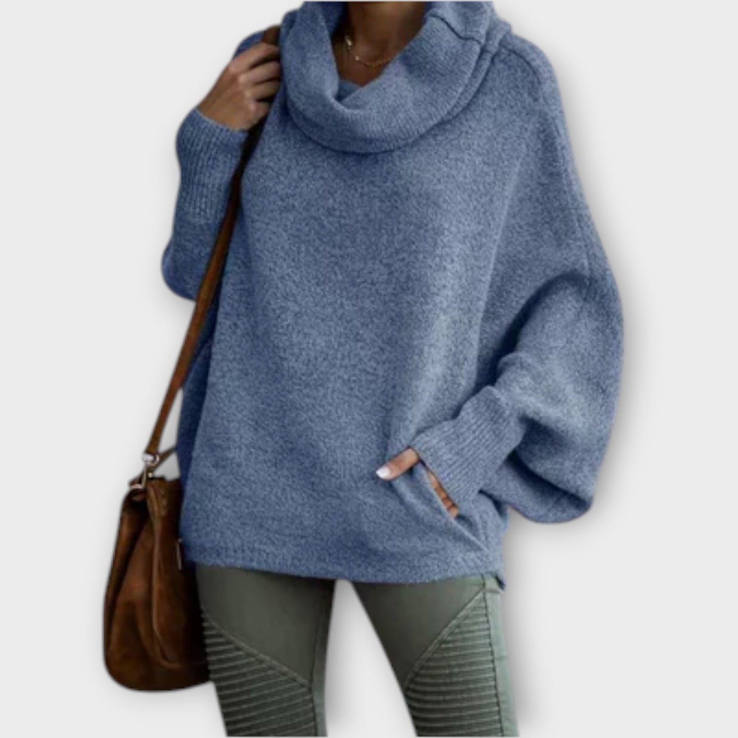 Sofia | Maglione