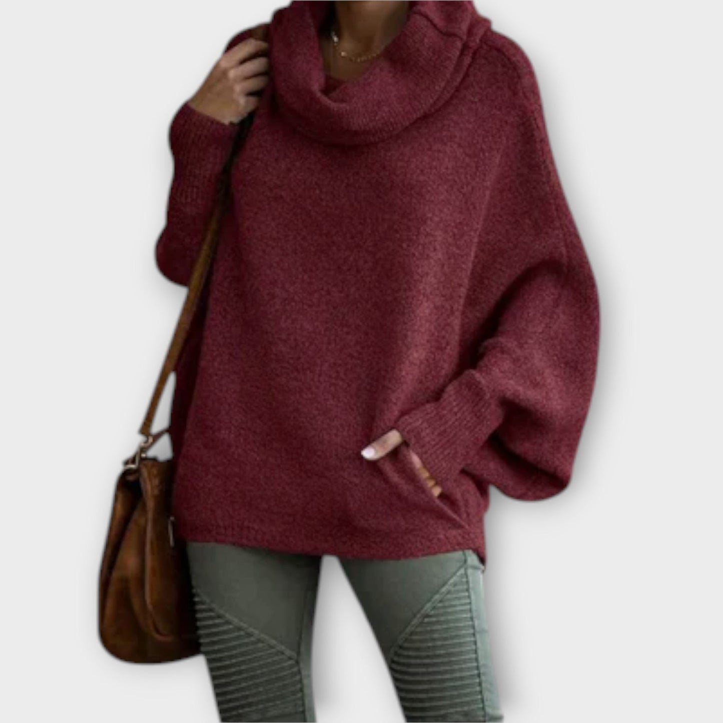Sofia | Maglione