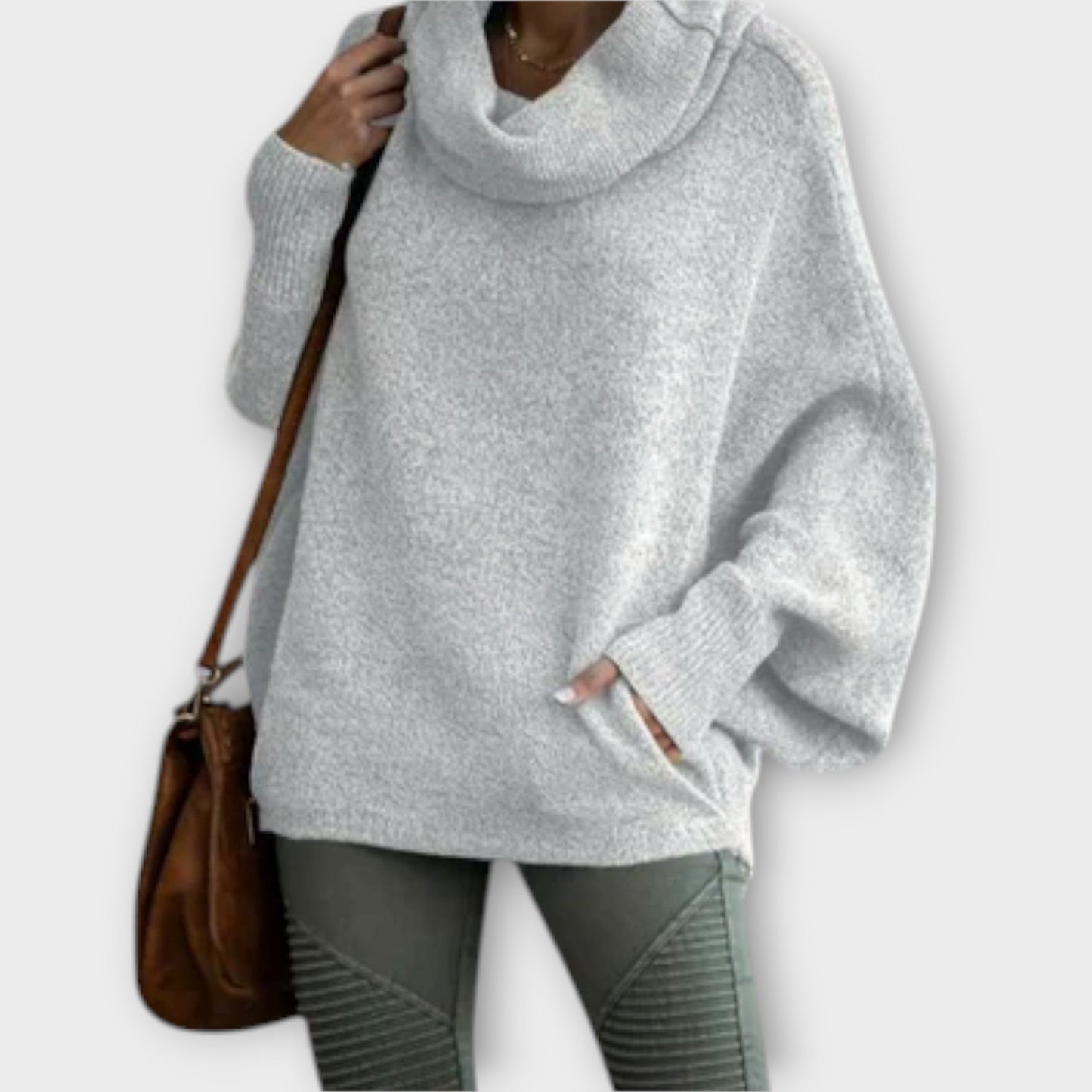 Sofia | Maglione