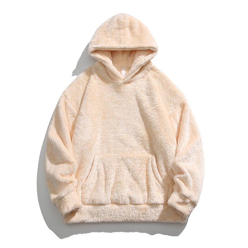 Felpa Unisex Cosmo | 1+1 Offerta Speciale