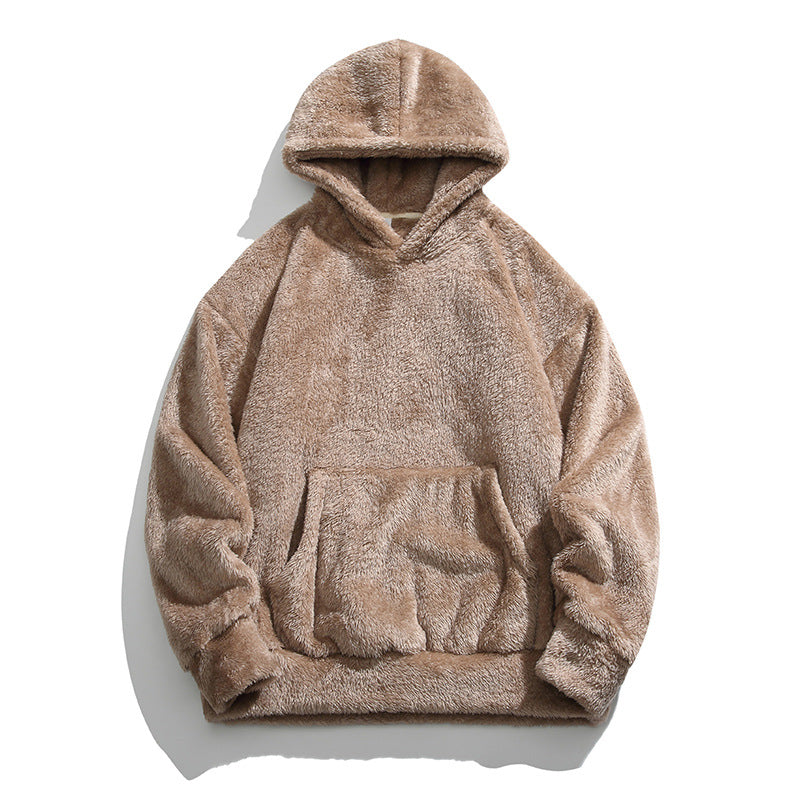 Felpa Unisex Cosmo | 1+1 Offerta Speciale