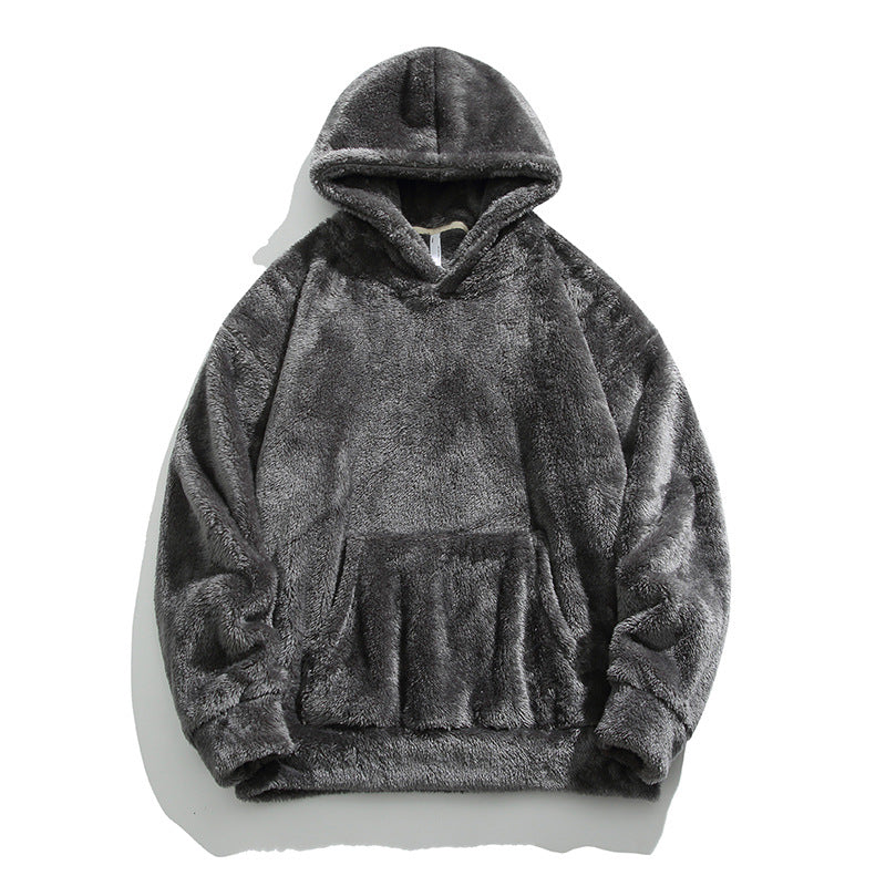 Felpa Unisex Cosmo | 1+1 Offerta Speciale