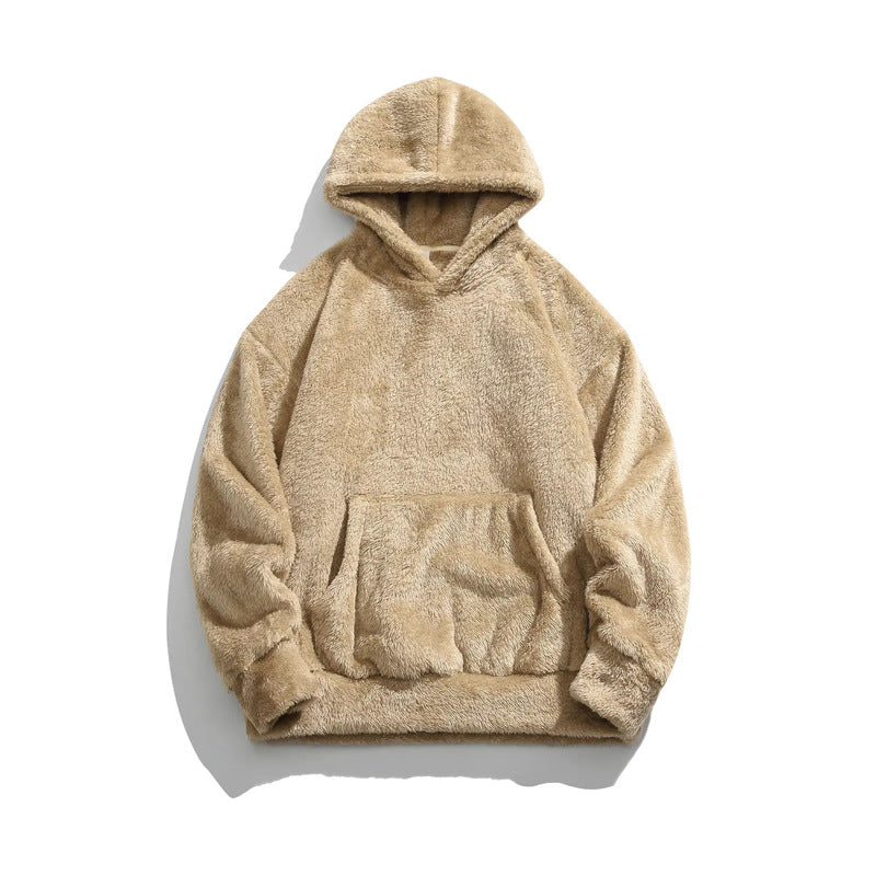 Felpa Unisex Cosmo | 1+1 Offerta Speciale