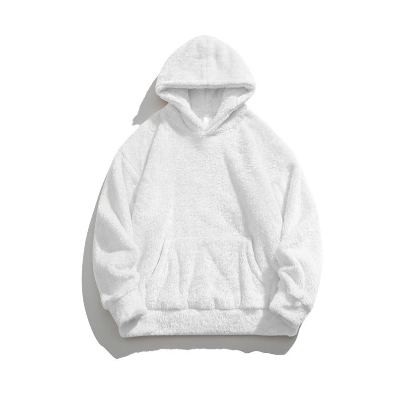 Felpa Unisex Cosmo | 1+1 Offerta Speciale