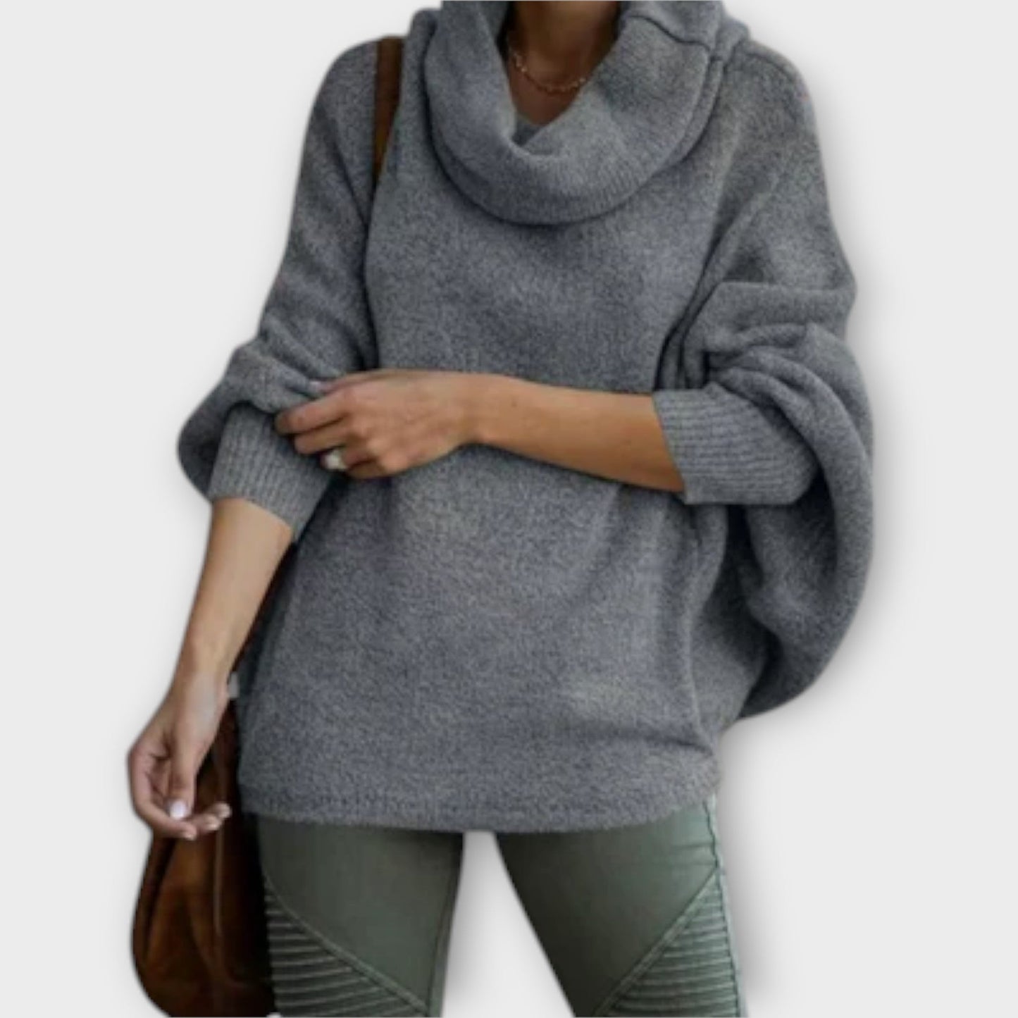 Sofia | Maglione