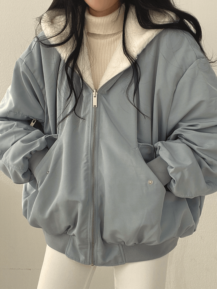 Livia | La Giacca Elegante