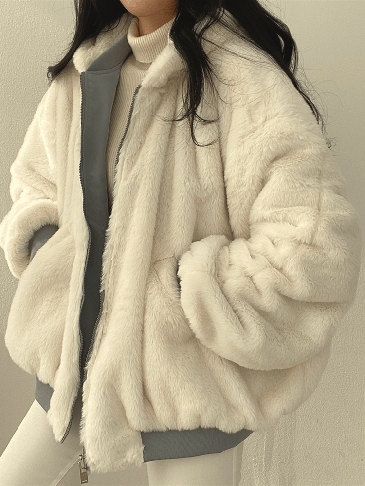 Livia | La Giacca Elegante