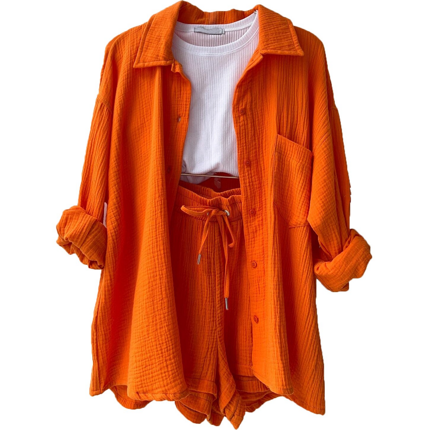 Set Sofia | Comfort e Stile per Ogni Momento