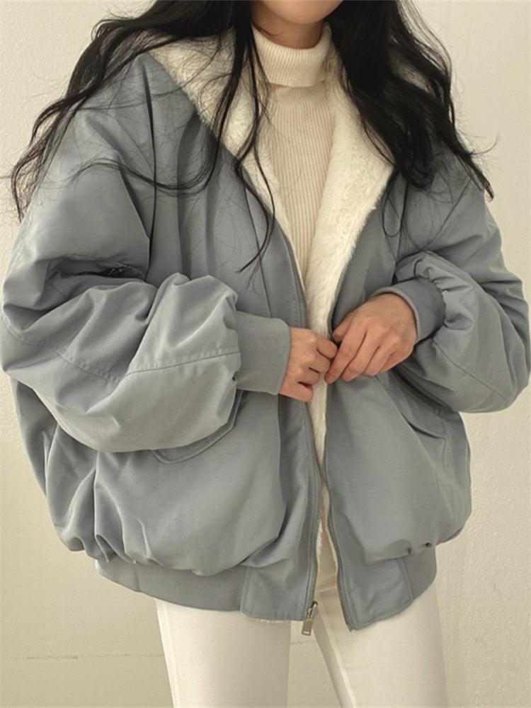 Livia | La Giacca Elegante