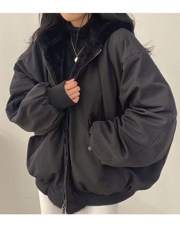 Livia | La Giacca Elegante