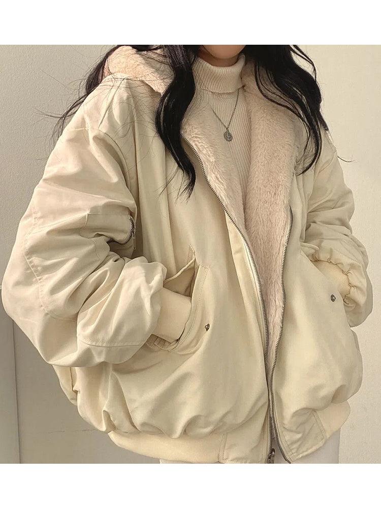 Livia | La Giacca Elegante