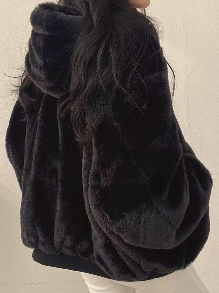 Livia | La Giacca Elegante