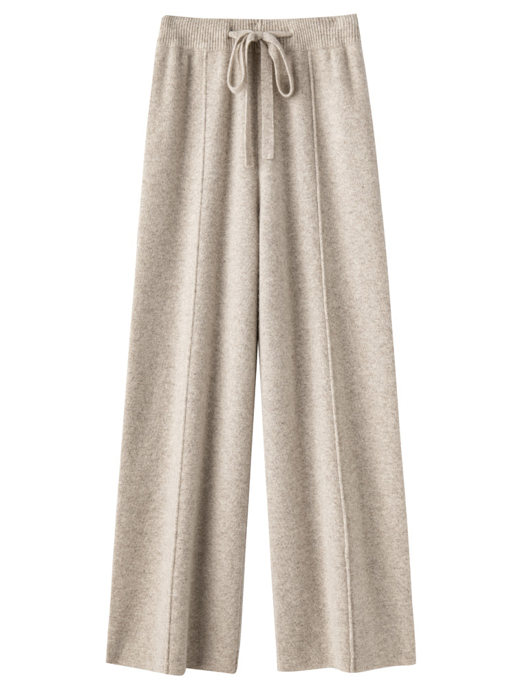 Tendenza | Pantaloni Comfort